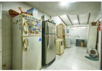 Casas, Venta, La Flora - $880.000.000