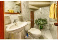 Casas, Venta, La Flora - $880.000.000