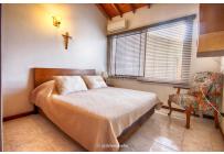 Casas, Venta, La Flora - $880.000.000