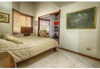 Casas, Venta, La Flora - $880.000.000