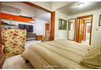 Casas, Venta, La Flora - $880.000.000