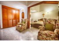 Casas, Venta, La Flora - $880.000.000