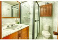 Casas, Venta, La Flora - $880.000.000