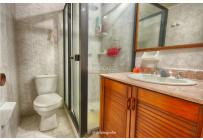 Casas, Venta, La Flora - $880.000.000