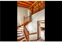 Casas, Venta, La Flora - $880.000.000