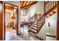 Casas, Venta, La Flora - $880.000.000