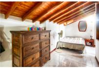 Casas, Venta, La Flora - $880.000.000