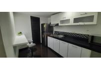 Apartaestudios, Alquiler, Arboleda - $1.650.000