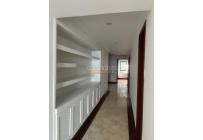 Apartamentos, Alquiler, Santa Mónica Central - $4.850.000