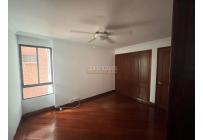 Apartamentos, Alquiler, Santa Mónica Central - $4.850.000