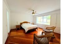 Apartamentos, Alquiler, Santa Mónica Central - $4.850.000