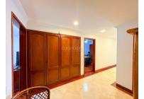 Apartamentos, Alquiler, Santa Mónica Central - $4.850.000