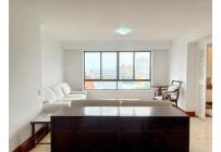 Apartamentos, Alquiler, Santa Mónica Central - $4.850.000