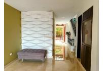 Apartamentos, Alquiler, Santa Mónica Central - $4.850.000