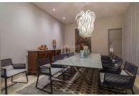 Casas, Venta, Arboleda - $3.000.000.000