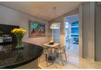 Casas, Venta, Arboleda - $3.000.000.000