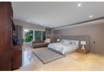 Casas, Venta, Arboleda - $3.000.000.000