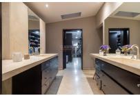 Casas, Venta, Arboleda - $3.000.000.000