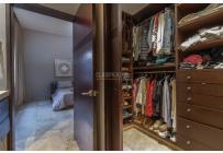 Casas, Venta, Arboleda - $3.000.000.000