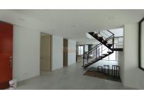 Casas, Venta, Jamundí - $900.000.000