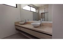 Casas, Venta, Jamundí - $900.000.000