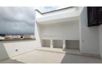 Casas, Venta, Jamundí - $900.000.000