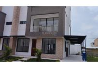 Casas, Venta, Jamundí - $900.000.000