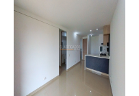 Apartamentos, Venta, Ciudad Bochalema - $238.000.000