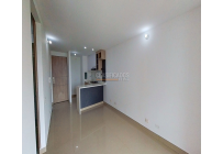 Apartamentos, Venta, Ciudad Bochalema - $238.000.000