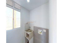 Apartamentos, Venta, Ciudad Bochalema - $238.000.000