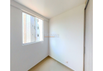 Apartamentos, Venta, Ciudad Bochalema - $238.000.000