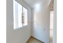Apartamentos, Venta, Ciudad Bochalema - $238.000.000