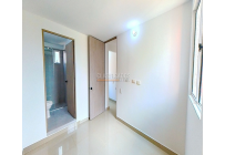 Apartamentos, Venta, Ciudad Bochalema - $238.000.000