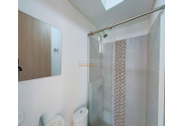 Apartamentos, Venta, Ciudad Bochalema - $238.000.000
