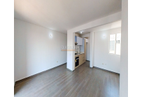 Apartamentos, Venta, Ciudad Pacifica - $202.000.000