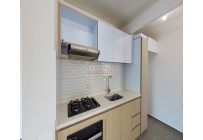 Apartamentos, Venta, Ciudad Pacifica - $202.000.000