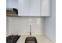 Apartamentos, Venta, Ciudad Pacifica - $202.000.000