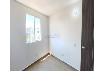 Apartamentos, Venta, Ciudad Pacifica - $202.000.000