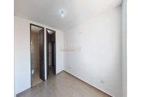 Apartamentos, Venta, Ciudad Pacifica - $202.000.000