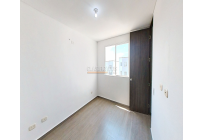 Apartamentos, Venta, Ciudad Pacifica - $202.000.000
