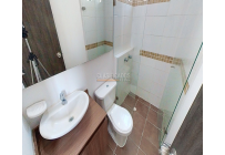 Apartamentos, Venta, Ciudad Pacifica - $202.000.000