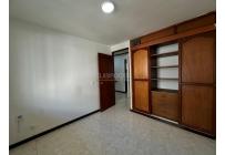 Apartamentos, Venta, El Lido - $210.000.000