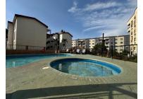 Apartamentos, Venta, El Lido - $210.000.000