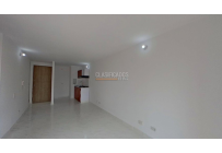 Apartamentos, Venta, Ciudad Bochalema - $234.000.000