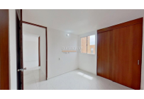 Apartamentos, Venta, Ciudad Bochalema - $234.000.000