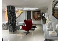 Casas, Venta, Nueva Tequendama - $950.000.000