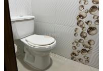 Casas, Venta, Nueva Tequendama - $950.000.000