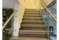 Casas, Venta, Nueva Tequendama - $950.000.000