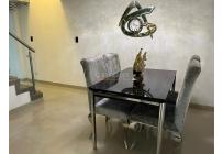 Casas, Venta, Nueva Tequendama - $950.000.000