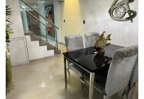 Casas, Venta, Nueva Tequendama - $950.000.000